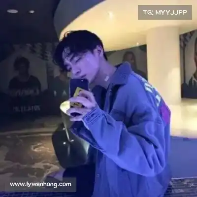 纪翌焕